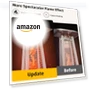 Thumbnail Pyramid Patio Heater — Parts, EAST OAK