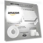 Превью Quad Zone Wall Mount Ductless Mini Split A/C and Heater — Split-System, OLMO