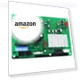 Thumbnail Refrigerator Inverter Power Control Board — Beverage Cooler Spare Parts, FOWBOA