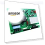 Thumbnail Refrigerator Inverter Power Control Board — Beverage Cooler Spare Parts, FOWBOA