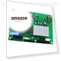 Thumbnail Refrigerator Inverter Power Control Board — Beverage Cooler Spare Parts, FOWBOA
