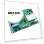 Thumbnail Refrigerator Inverter Power Control Board — Beverage Cooler Spare Parts, FOWBOA