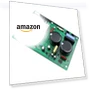 Thumbnail Refrigerator Inverter Power Control Board — Beverage Cooler Spare Parts, FOWBOA