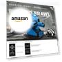 Thumbnail Remote Control Battle Robots — Interactive Figures & Robots, Sharper Image