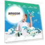 Thumbnail Remote Control Robot Building Kit — Construction Kits, Makerzoid