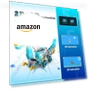 Thumbnail Remote Control Robot Building Kit — Construction Kits, Makerzoid