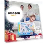 Thumbnail Remote Control Robot Building Kit — Construction Kits, Makerzoid