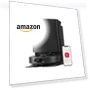Thumbnail Robot Vacuum Cleaner — Smart Cleaning Robots, Roborock