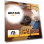 Thumbnail Robot Vacuum Cleaner — Smart Cleaning Robots, Roborock