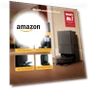 Thumbnail Robot Vacuum Cleaner — Smart Cleaning Robots, Roborock