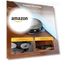 Thumbnail Robot Vacuum Cleaner — Smart Cleaning Robots, Roborock