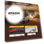 Thumbnail Robot Vacuum Cleaner — Smart Cleaning Robots, Roborock