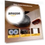Thumbnail Robot Vacuum Cleaner — Smart Cleaning Robots, Roborock