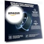 थंबनेल Silicone Rings Multipack — Smart Rings, Egnaro