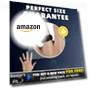 थंबनेल Silicone Rings Multipack — Smart Rings, Egnaro