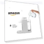Thumbnail Single Serve K-Cup Pod Coffee Brewer — Single-Cup Coffee Makers, Keurig