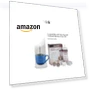 Thumbnail Single Serve K-Cup Pod Coffee Brewer — Single-Cup Coffee Makers, Keurig