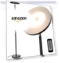 Превью Sky LED Modern Torchiere Floor Lamp — Lighting, JOOFO