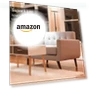 Превью Sky LED Modern Torchiere Floor Lamp — Lighting, JOOFO