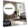 Thumbnail Slim Built-in Linear Electric Fireplace Heater — Electric Heating Solutions, DIMPLEX