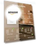 Thumbnail Smart Dimmer Switch — Dimmer Switches, GHome Smart