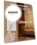 Thumbnail Smart Dimmer Switch — Dimmer Switches, GHome Smart