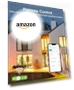 Thumbnail Smart Dimmer Switch — Dimmer Switches, GHome Smart
