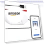 Thumbnail Smart Garage Door Opener Remote — Smart Home Hubs & Controllers, meross