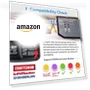 Thumbnail Smart Garage Door Opener Remote — Smart Home Hubs & Controllers, meross