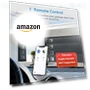 Thumbnail Smart Garage Door Opener Remote — Smart Home Hubs & Controllers, meross