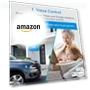 Thumbnail Smart Garage Door Opener Remote — Smart Home Hubs & Controllers, meross