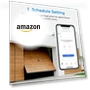 Thumbnail Smart Garage Door Opener Remote — Smart Home Hubs & Controllers, meross