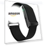 Thumbnail Smart Health Wristband — Fitness Bands, Leafora