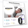 Thumbnail Smart Health Wristband — Fitness Bands, Leafora