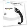 Thumbnail Smart Health Wristband — Fitness Bands, Leafora