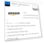 Thumbnail Smart Home Starter Kit: Hub & Water Leak Sensor — Water Leak Detection Systems, YoSmart