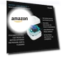 Thumbnail Smart Home Starter Kit: Hub & Water Leak Sensor — Water Leak Detection Systems, YoSmart