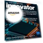 Thumbnail Smart Home Starter Kit: Hub & Water Leak Sensor — Water Leak Detection Systems, YoSmart