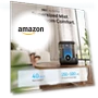 Thumbnail Smart Humidifier — Air Moisturizers, Dreo