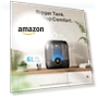 Thumbnail Smart Humidifier — Air Moisturizers, Dreo