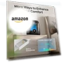 Thumbnail Smart Humidifier — Air Moisturizers, Dreo
