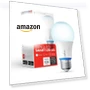 Thumbnail Smart LED Bulb — Lighting Solutions, Sengled