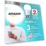 Thumbnail Smart LED Bulb — Lighting Solutions, Sengled