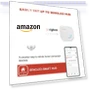 Thumbnail Smart LED Bulb — Lighting Solutions, Sengled