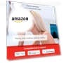Thumbnail Smart LED Bulb — Lighting Solutions, Sengled