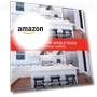 Thumbnail Smart LED Bulb — Lighting Solutions, Sengled