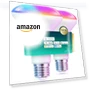 Thumbnail Smart Light Bulb — LED, Linkind