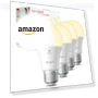 Thumbnail Smart Light Bulbs — LED, Sengled