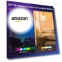 Превью Smart Light Bulbs — LED, Consciot