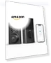 Thumbnail Smart Lock — Smart Home Security, eufy Security